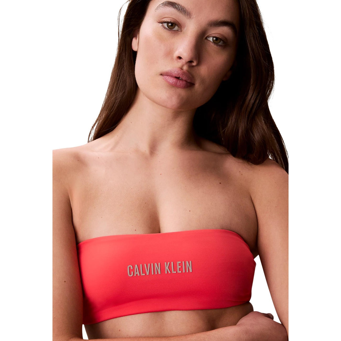 Calvin Klein Jeans - Calvin Klein Jeans  Women Beachwear