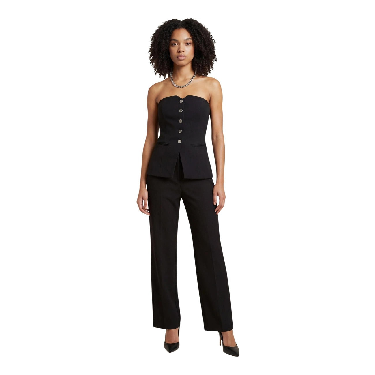 Morgan De Toi - Morgan De Toi  Women Top