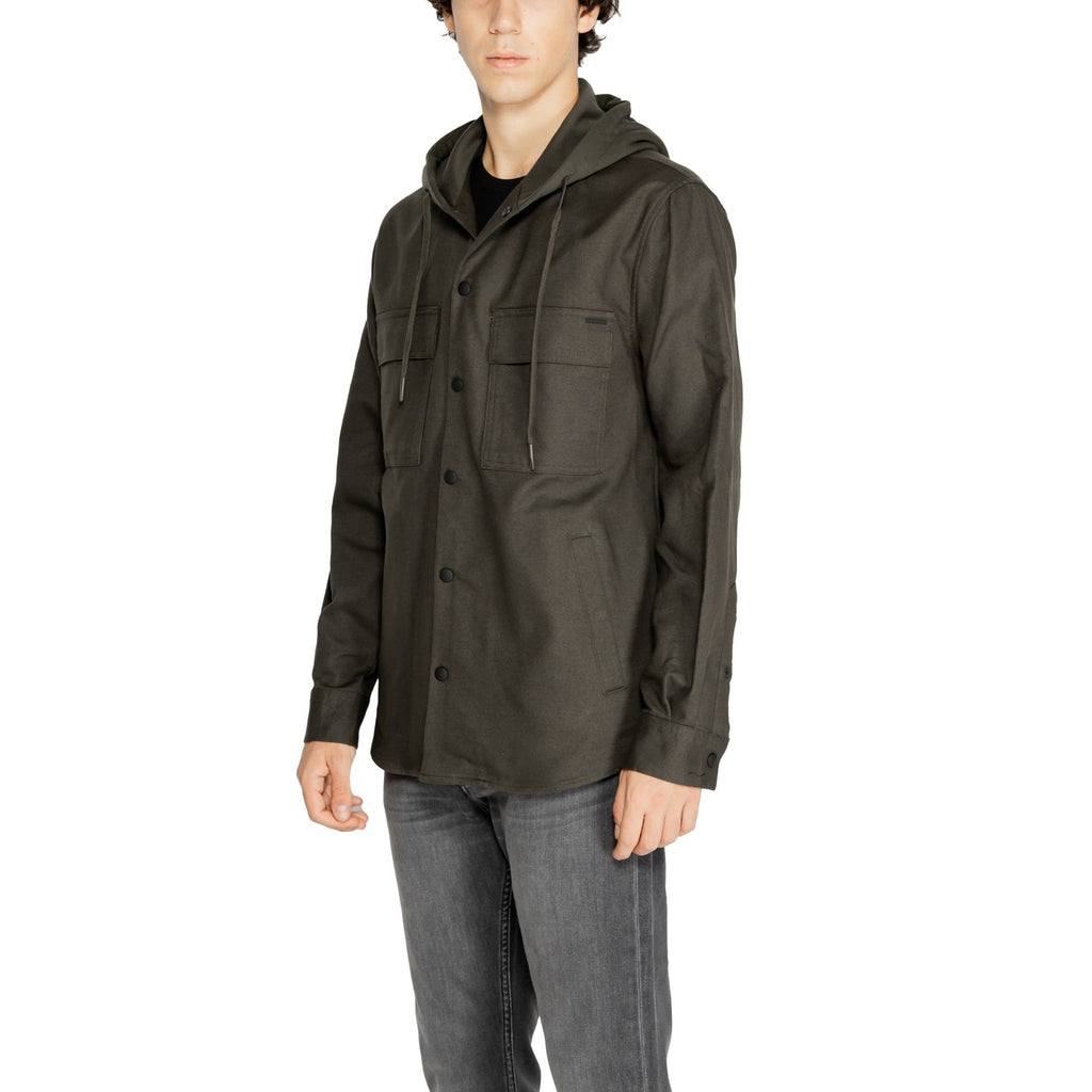 Antony Morato - Antony Morato Men Blazer
