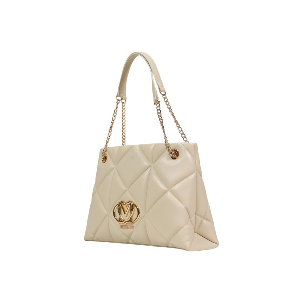 Love Moschino - Love Moschino  Women Bag