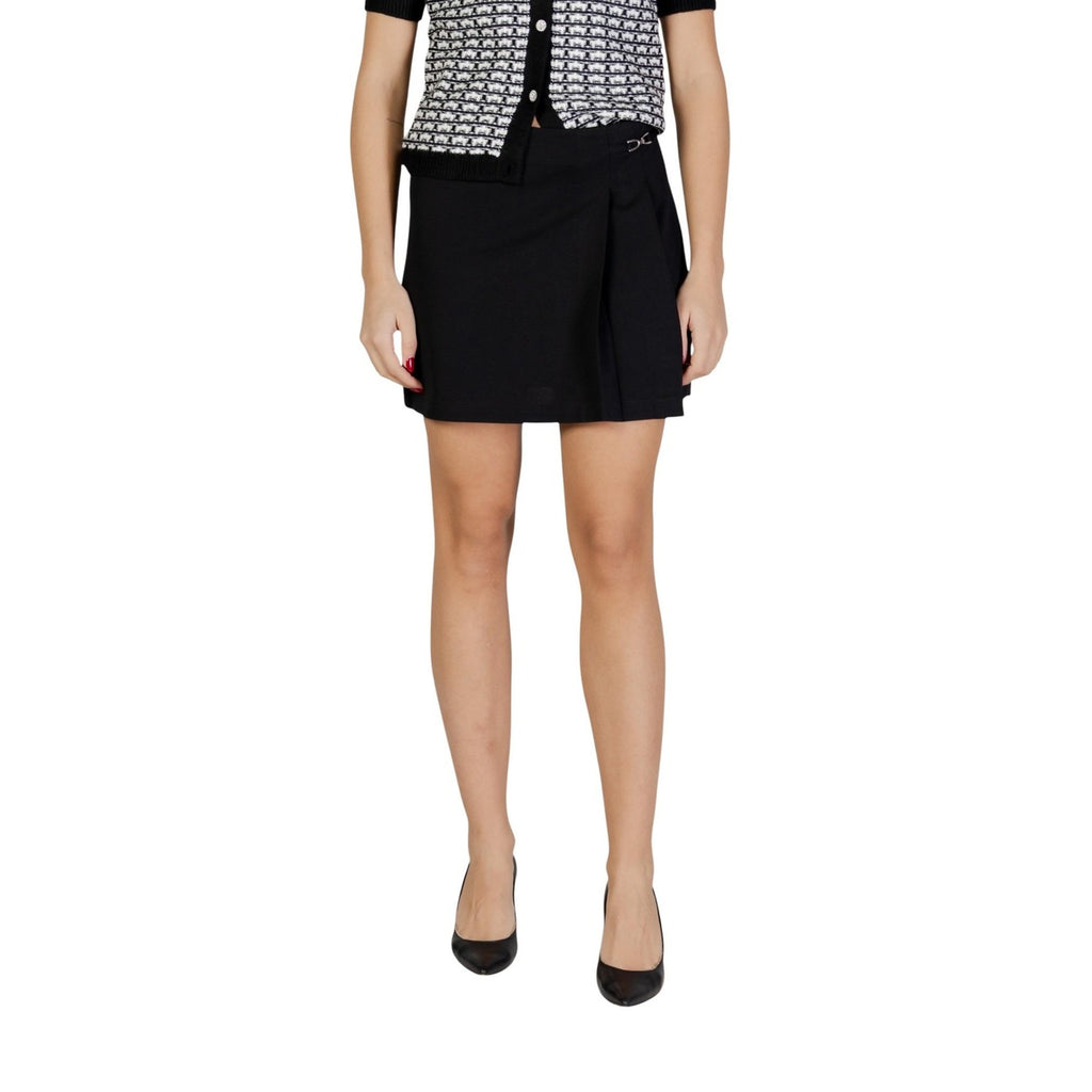 Only - Only  Women Skirt