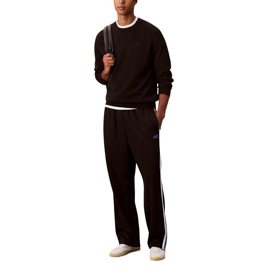 Calvin Klein Jeans - Calvin Klein Jeans Men Trousers