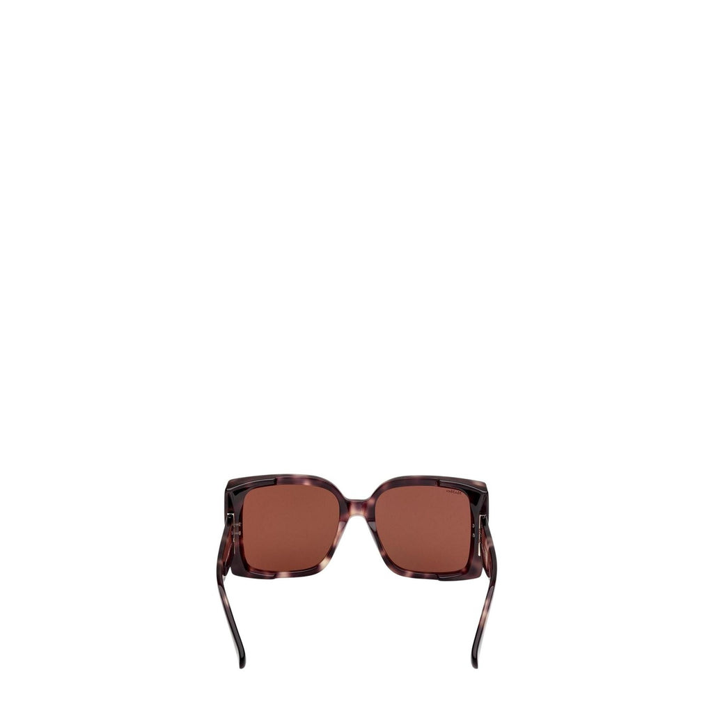 Maui - Maui  Women Sunglasses