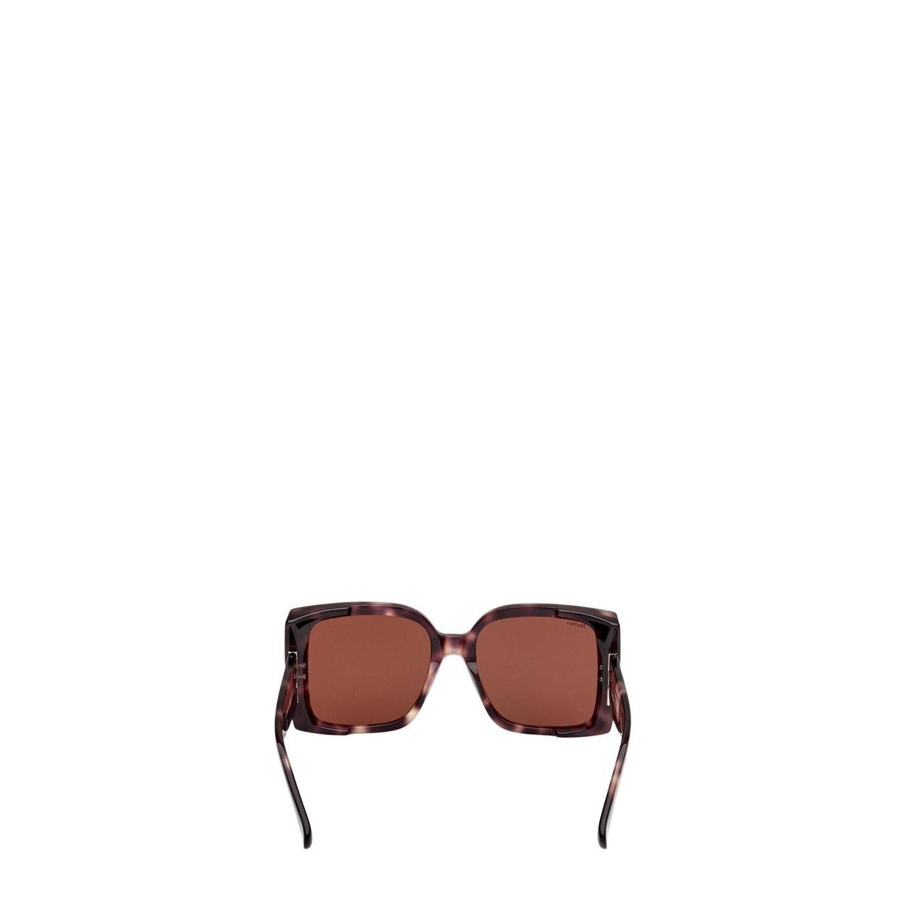 Maui - Maui  Women Sunglasses