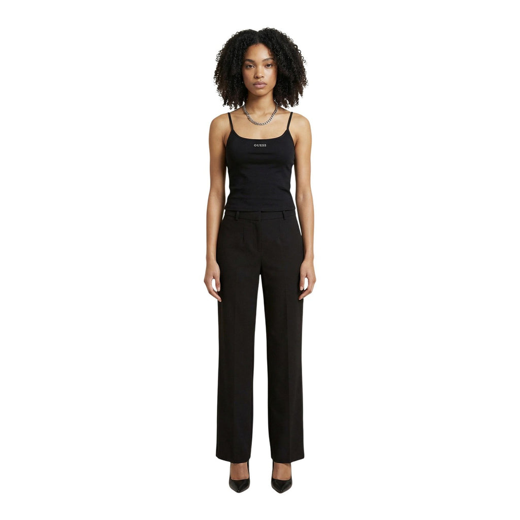 Guess - Guess  Women Undershirt