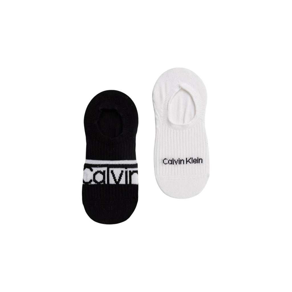 Calvin Klein Jeans - Calvin Klein Jeans  Women Underwear