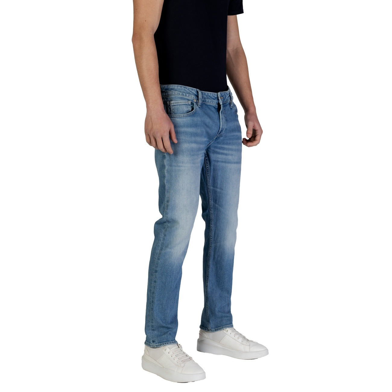 Guess - Guess Men Jeans