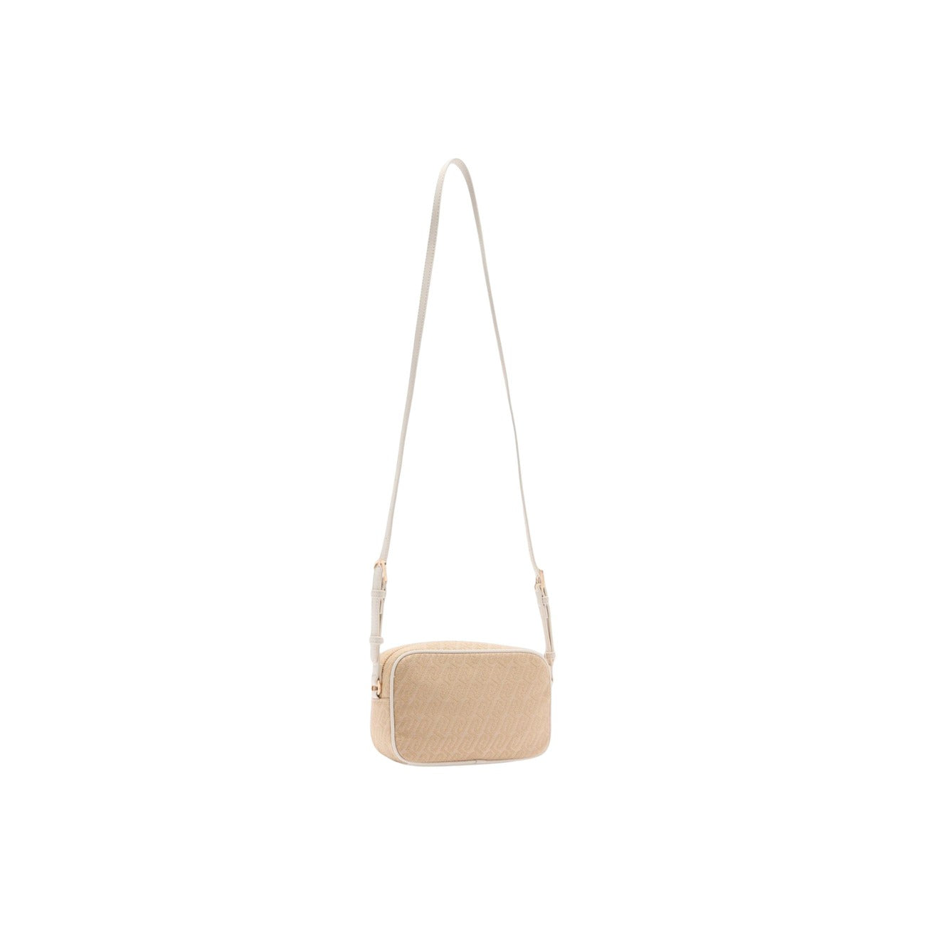 Liu Jo - Liu Jo  Women Bag