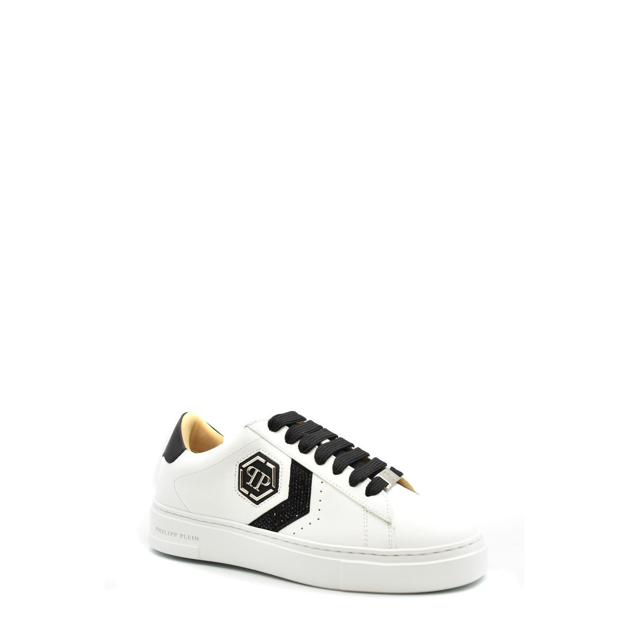 Philipp Plein - Philipp Plein Women Sneakers