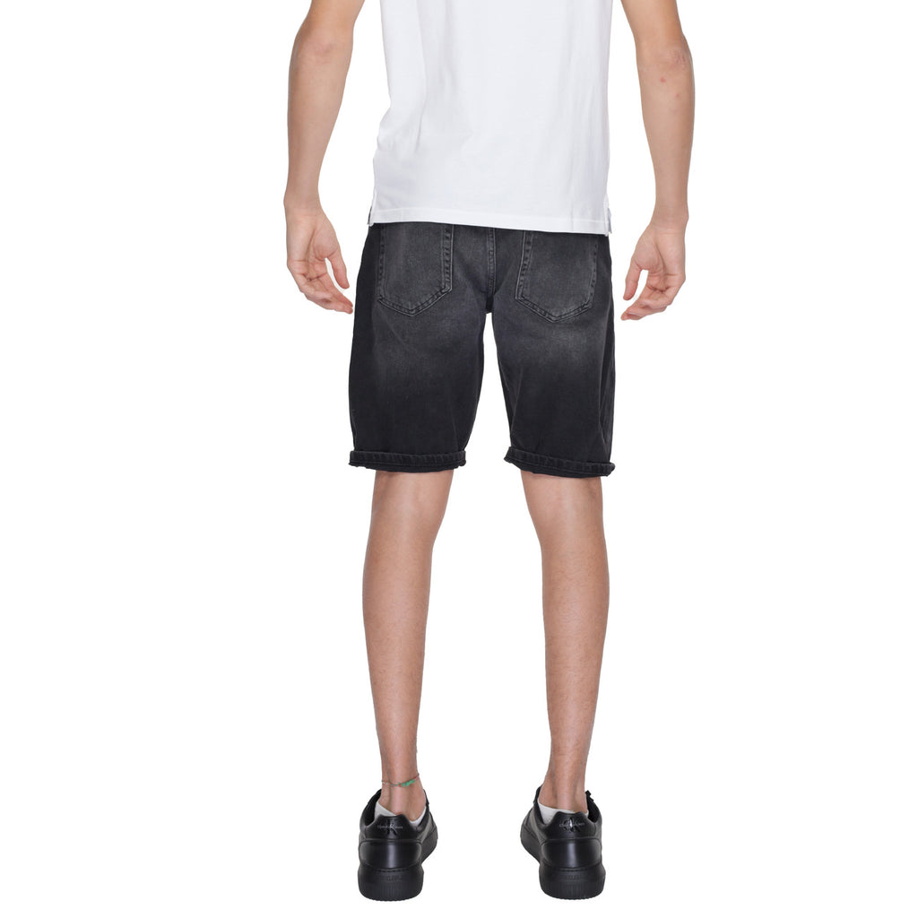 Antony Morato - Antony Morato Men Shorts