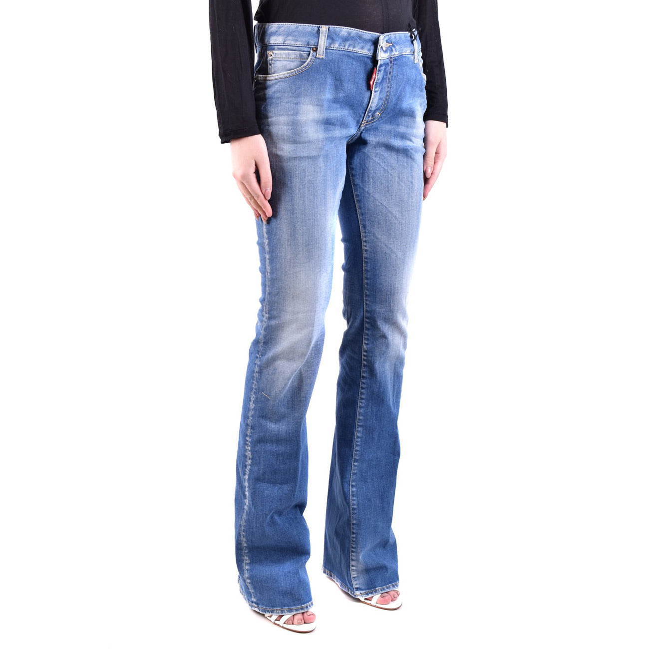 Dsquared2 - Dsquared2  Women Jeans