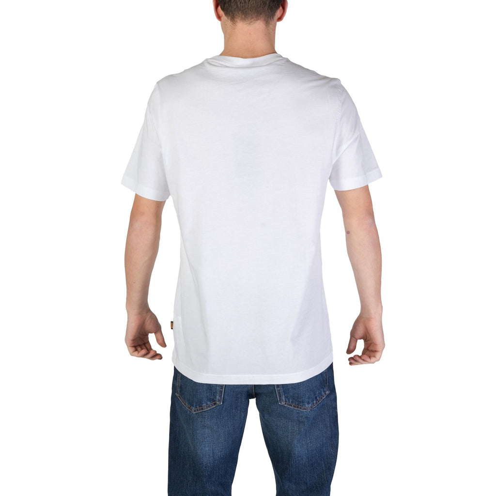 Boss - Boss Men T-Shirt
