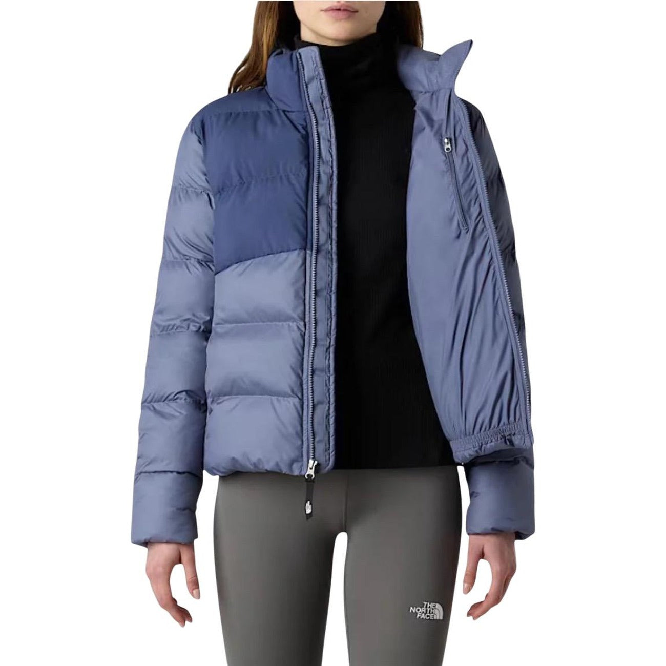 The North Face - The North Face  Women Jacket