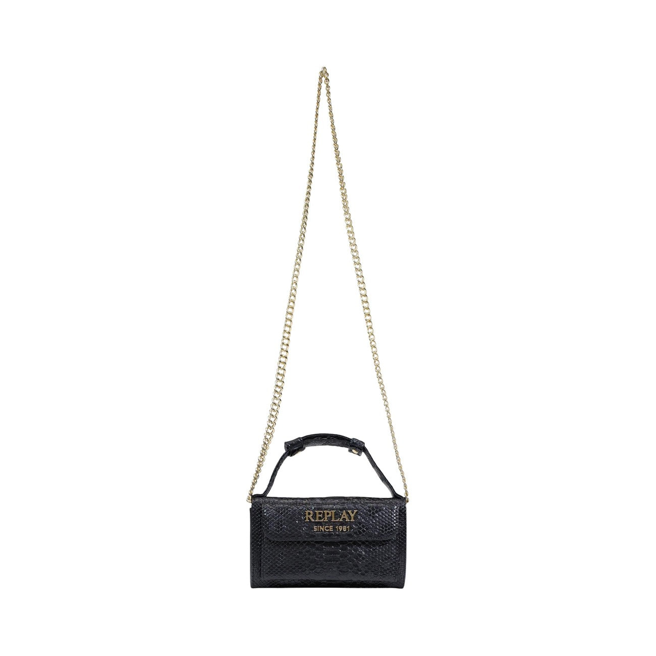 Replay - Replay  Women Bag