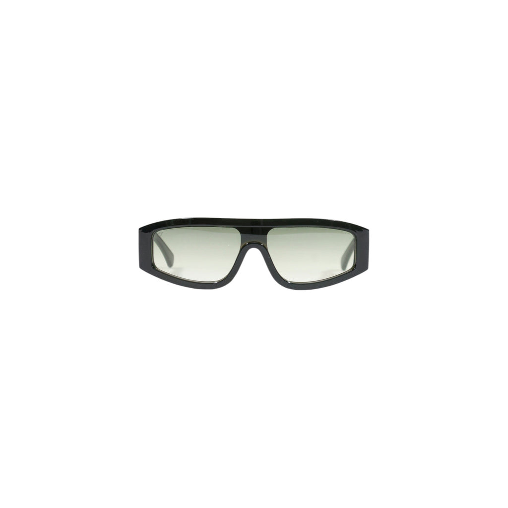 Os Sunglasses - Os Sunglasses Men Sunglasses