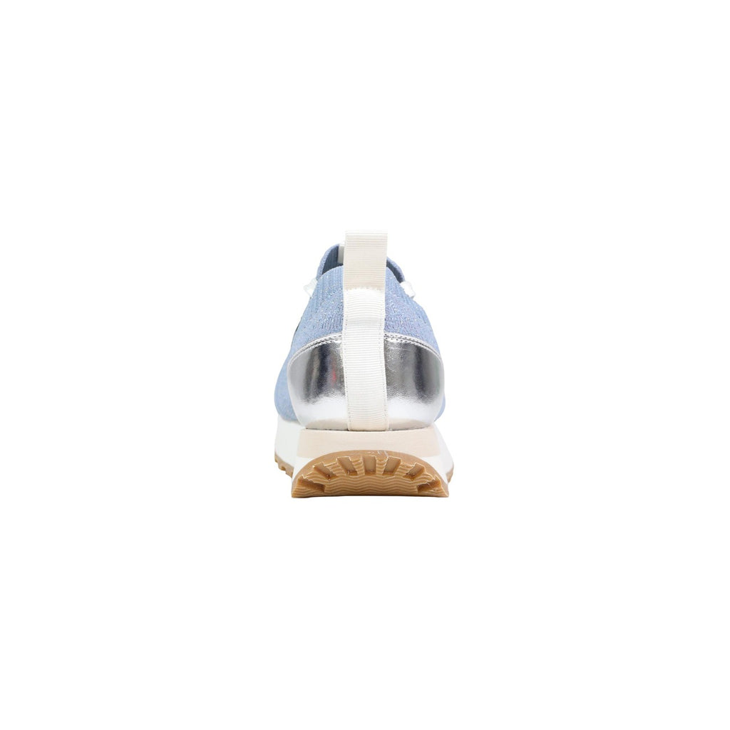 Liu Jo - Liu Jo Women Sneakers