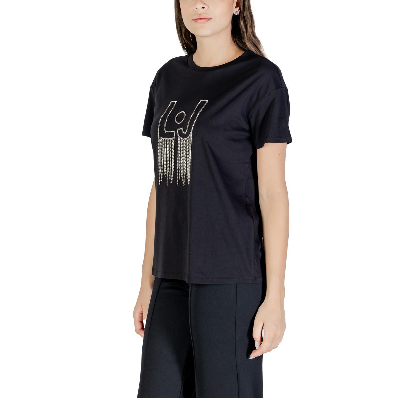 Liu Jo  Women T-Shirt