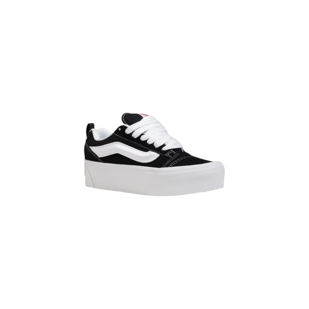 Vans - Vans Women Sneakers