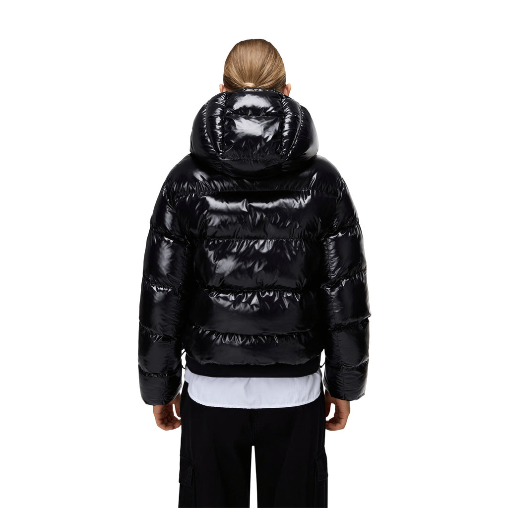 Napapijri - Napapijri  Women Jacket