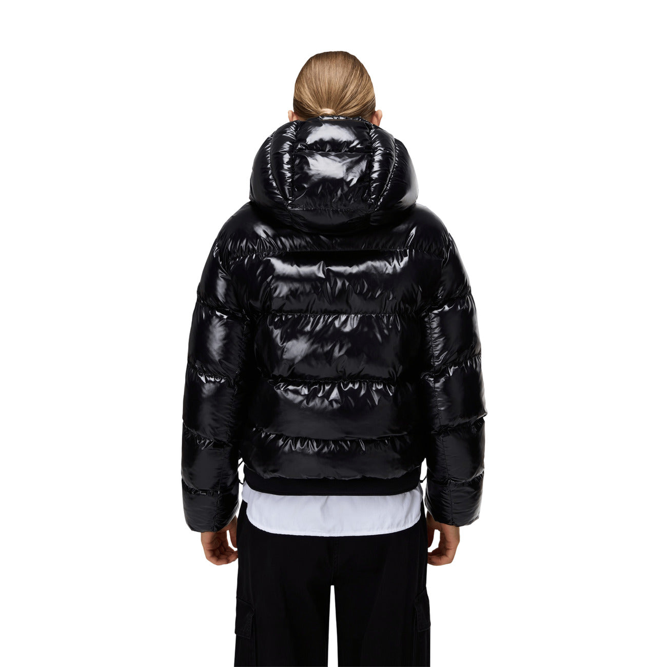 Napapijri - Napapijri  Women Jacket