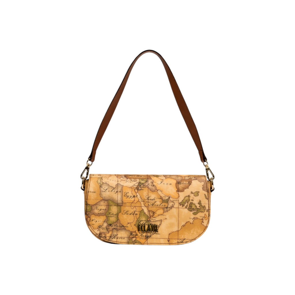 Alviero Martini Prima Classe - Alviero Martini Prima Classe  Women Bag