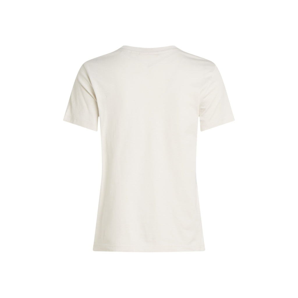 Calvin Klein Jeans - Calvin Klein Jeans  Women T-Shirt
