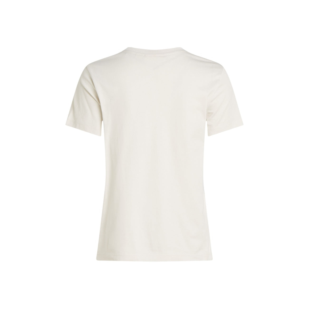 Calvin Klein Jeans - Calvin Klein Jeans  Women T-Shirt
