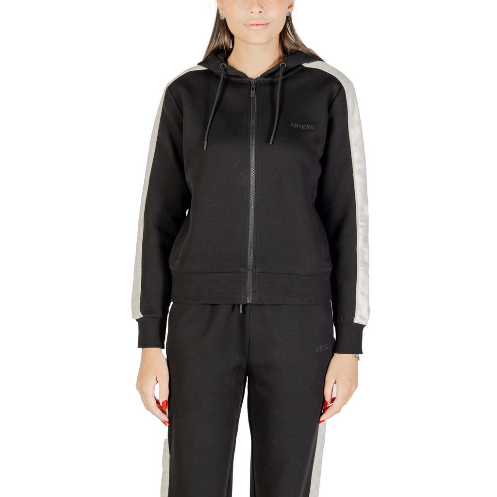 Guess  Women Sweatshirts