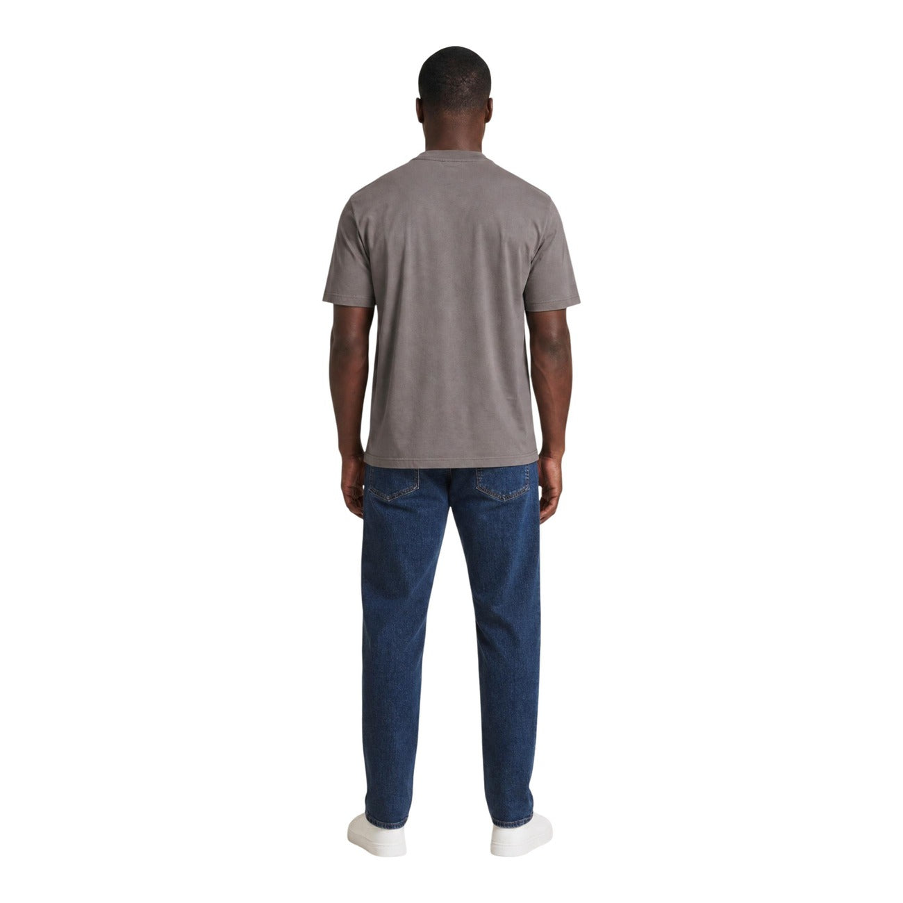 Armani Exchange - Armani Exchange Men T-Shirt