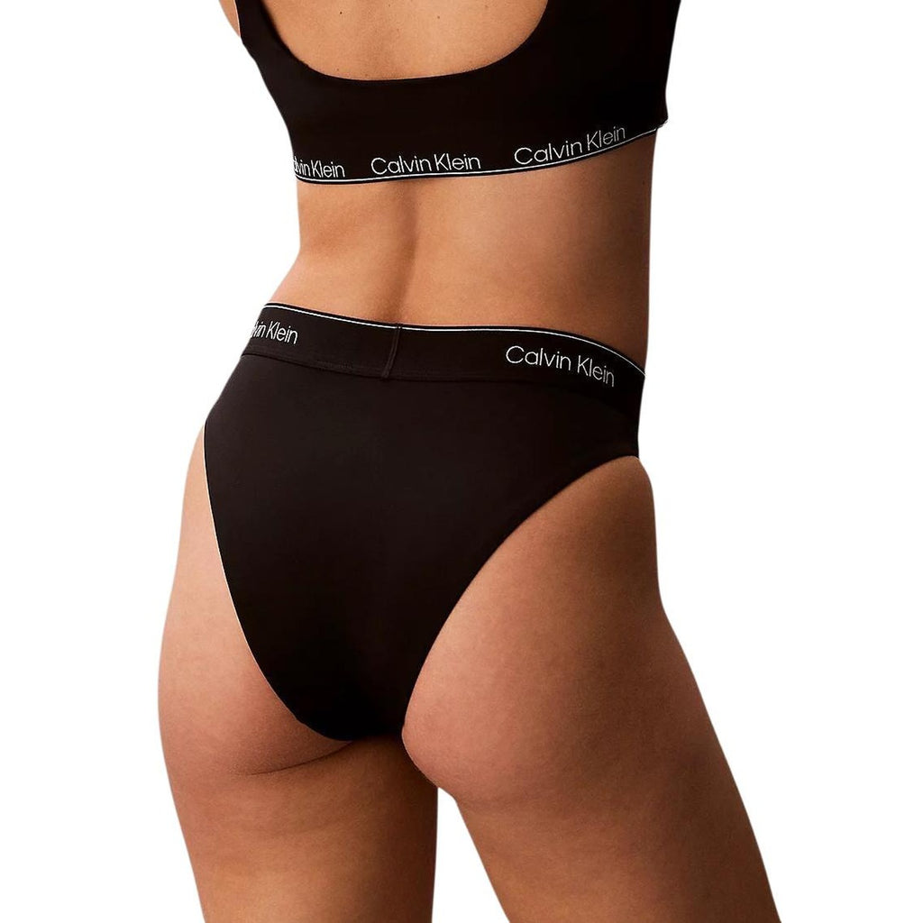 Calvin Klein Jeans - Calvin Klein Jeans  Women Beachwear