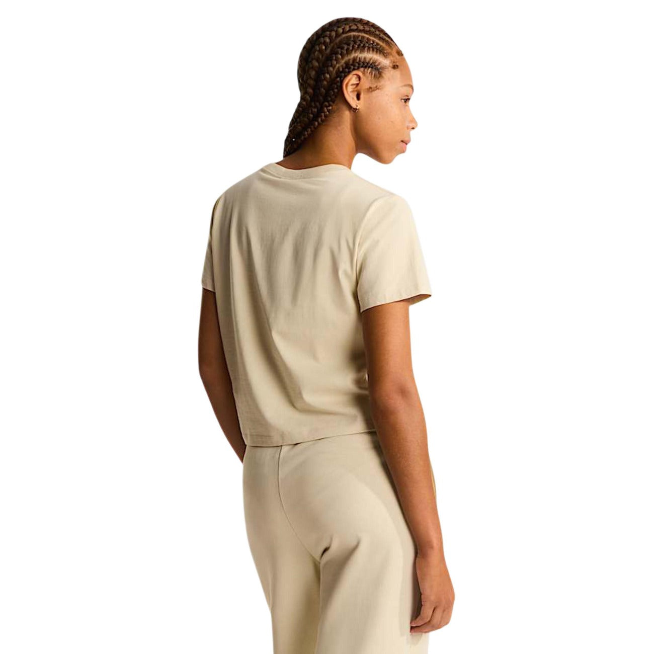 The North Face - The North Face  Women T-Shirt