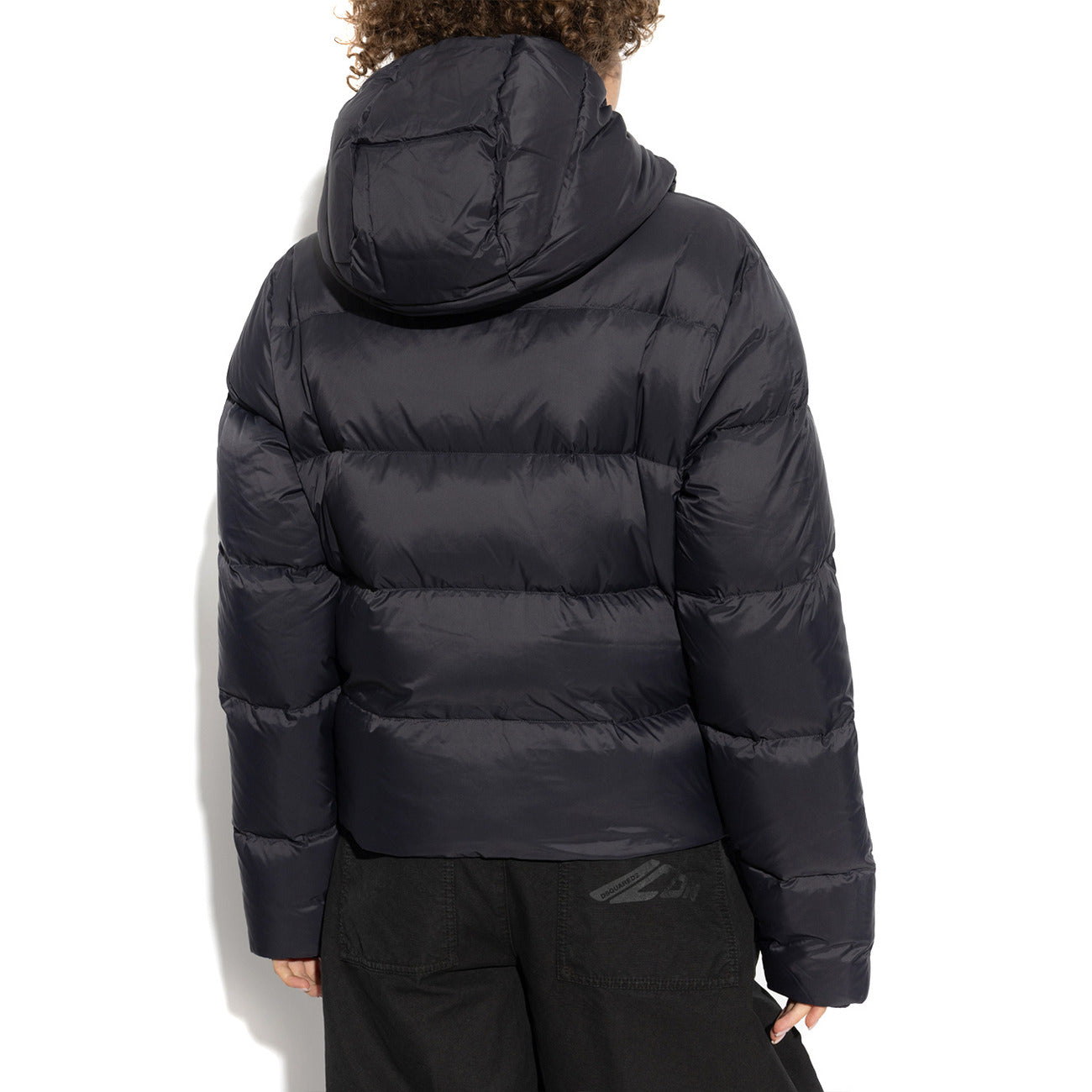 Dsquared2 - Dsquared2  Women Jacket