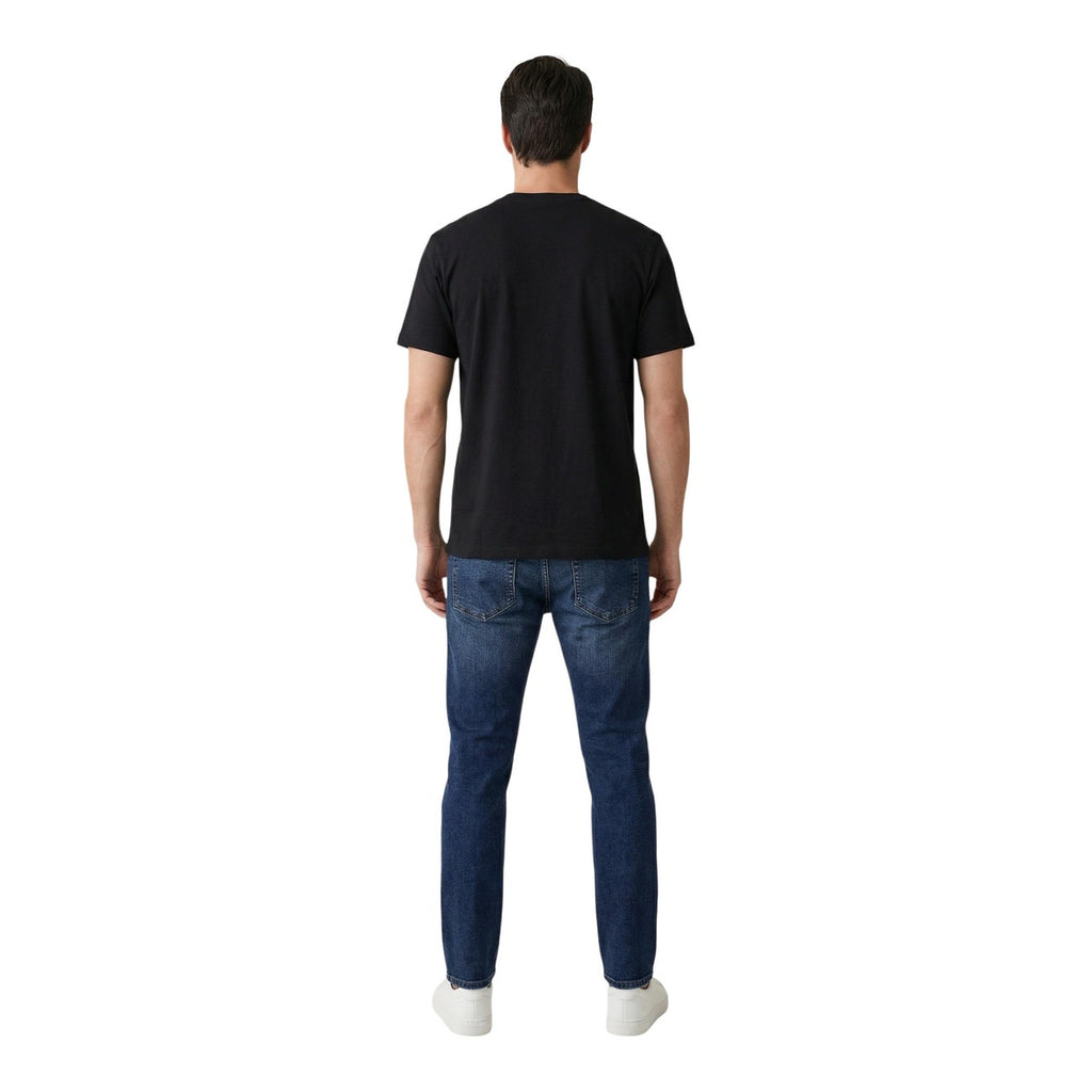Calvin Klein Jeans - Calvin Klein Jeans Men T-Shirt