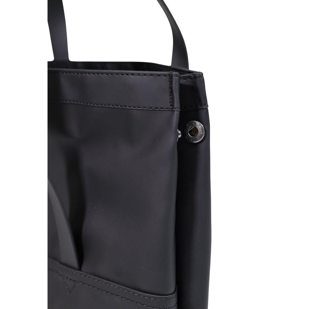 Rains - Rains  Women Bag