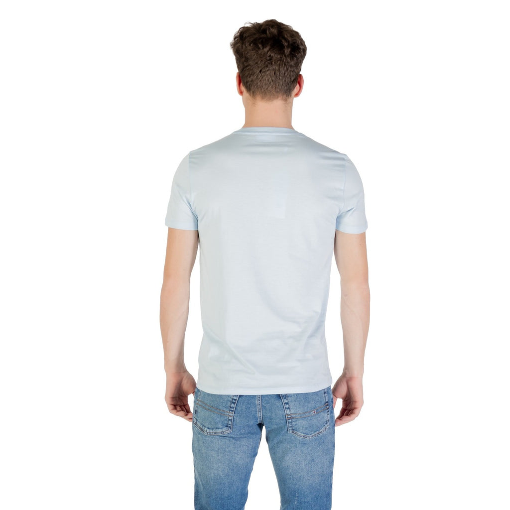 Lacoste - Lacoste Men T-Shirt