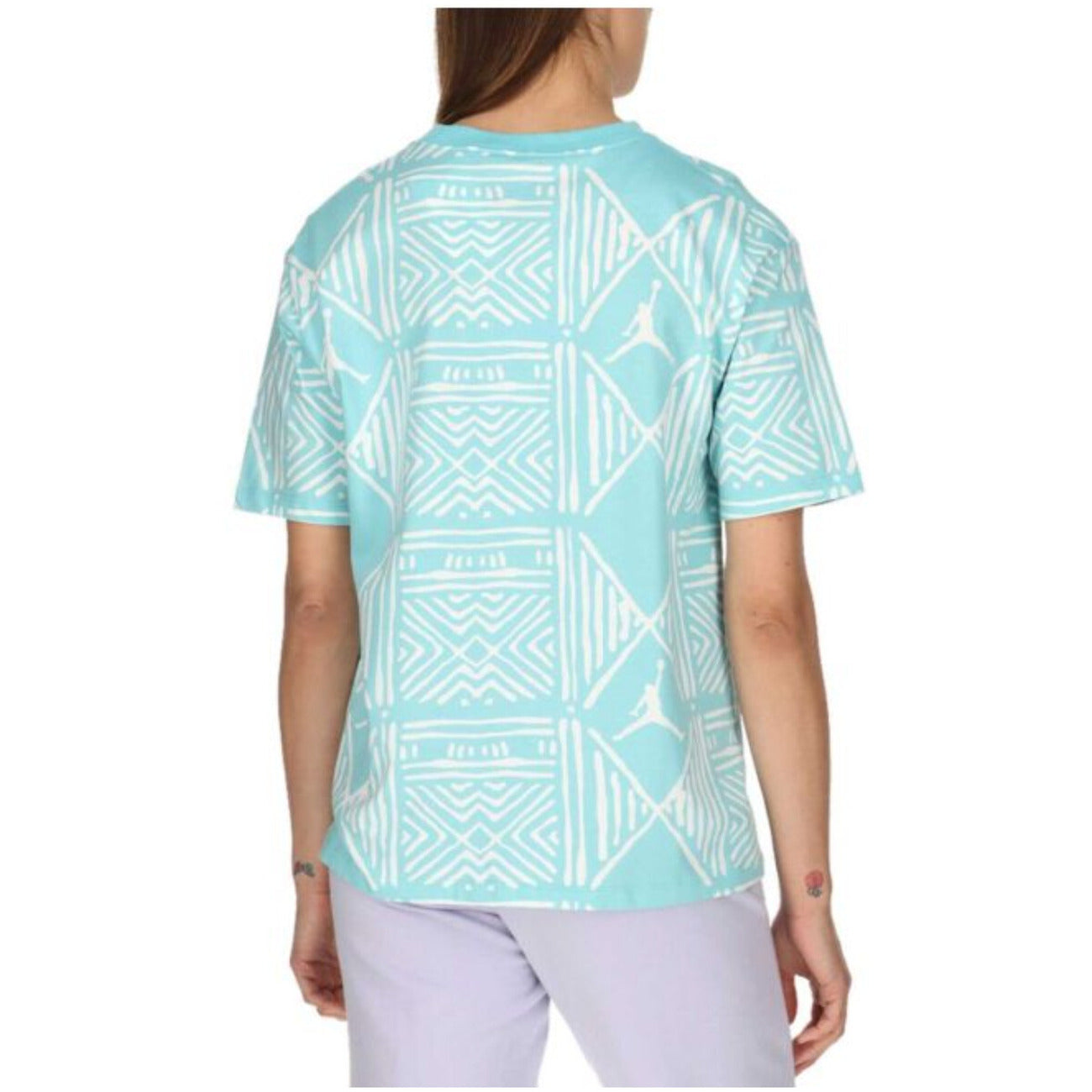 Jordan - Jordan  Women T-Shirt