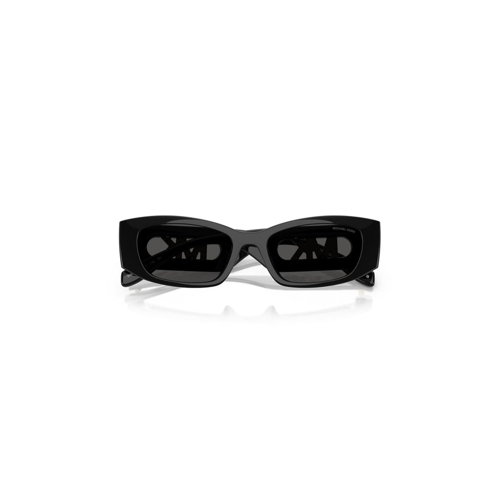 Michael Kors - Michael Kors  Women Sunglasses