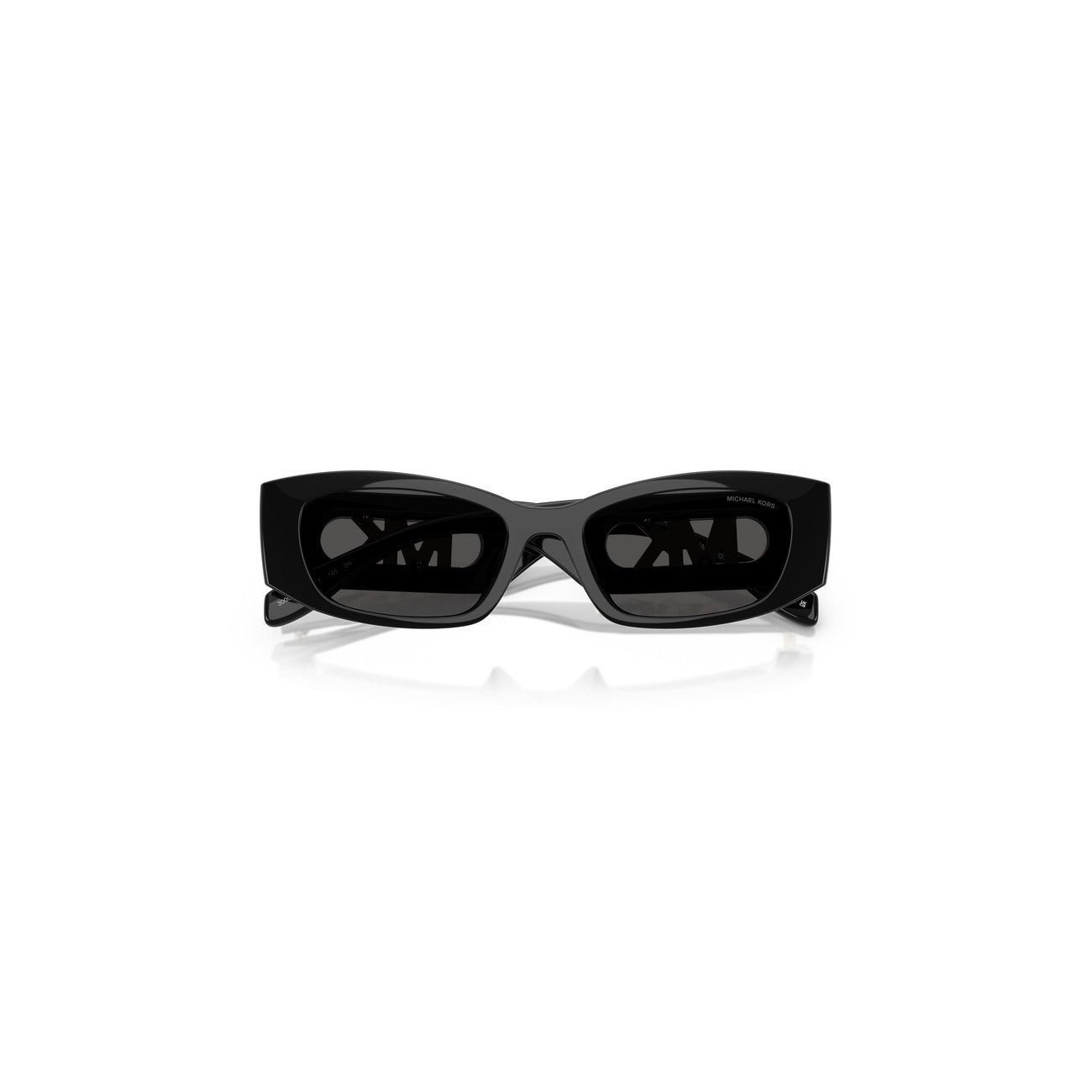 Michael Kors - Michael Kors  Women Sunglasses