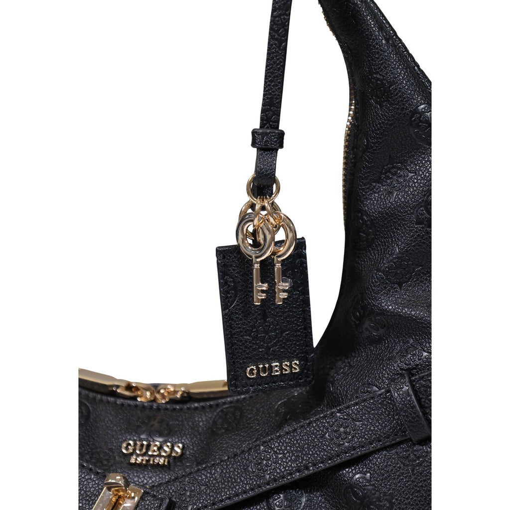 Guess - Guess  Women Bag