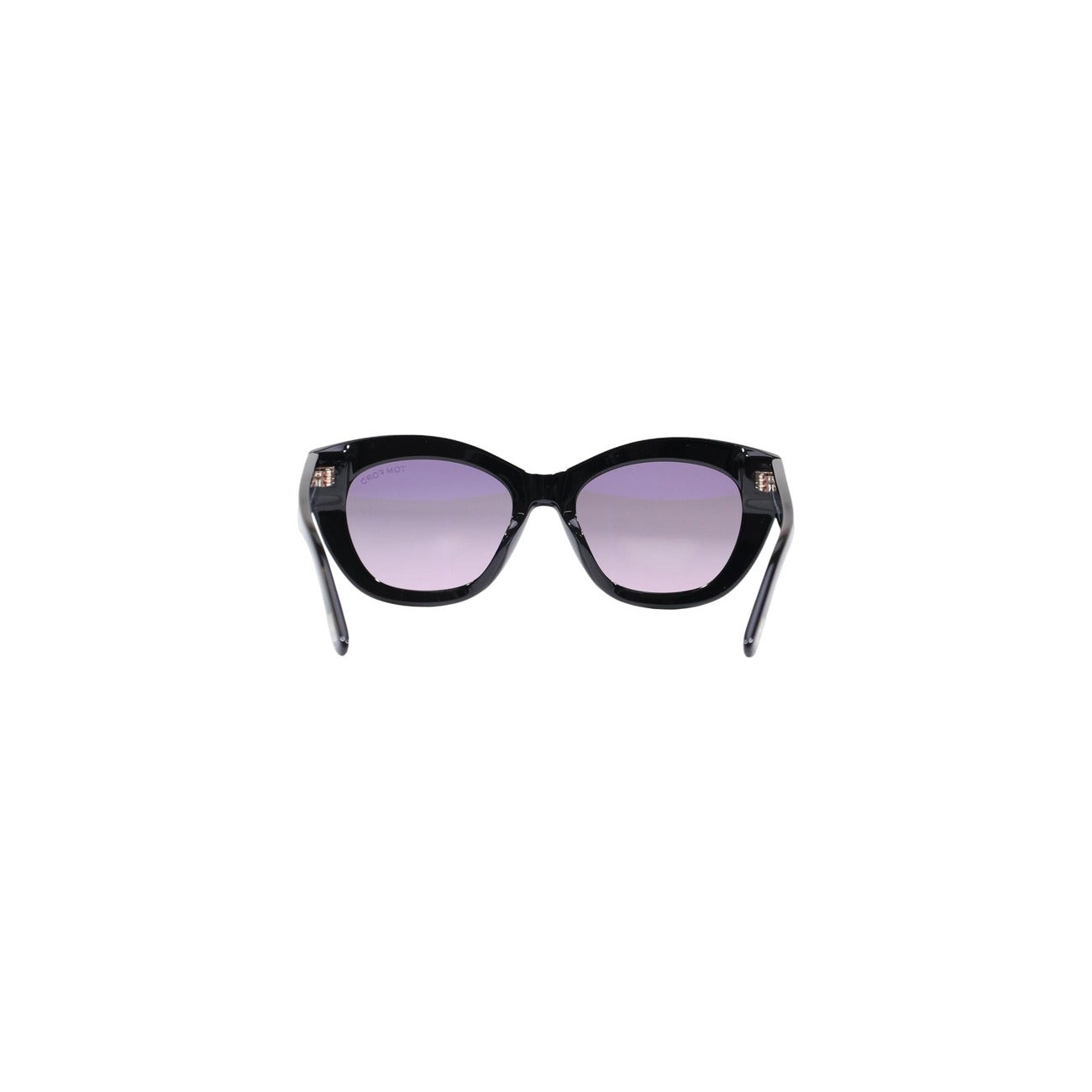 Tom Ford - Tom Ford  Women Sunglasses