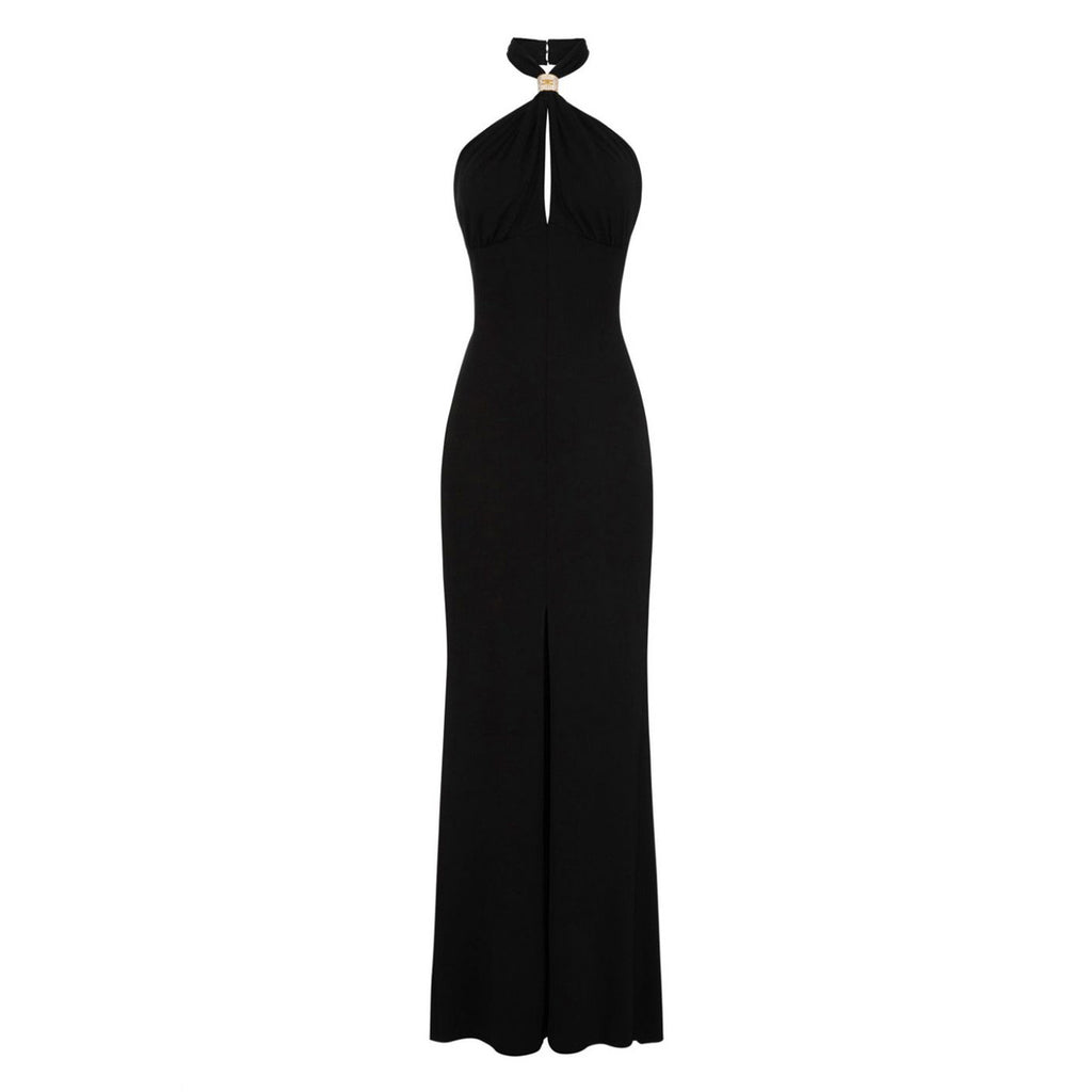 Elisabetta Franchi - Elisabetta Franchi  Women Dress