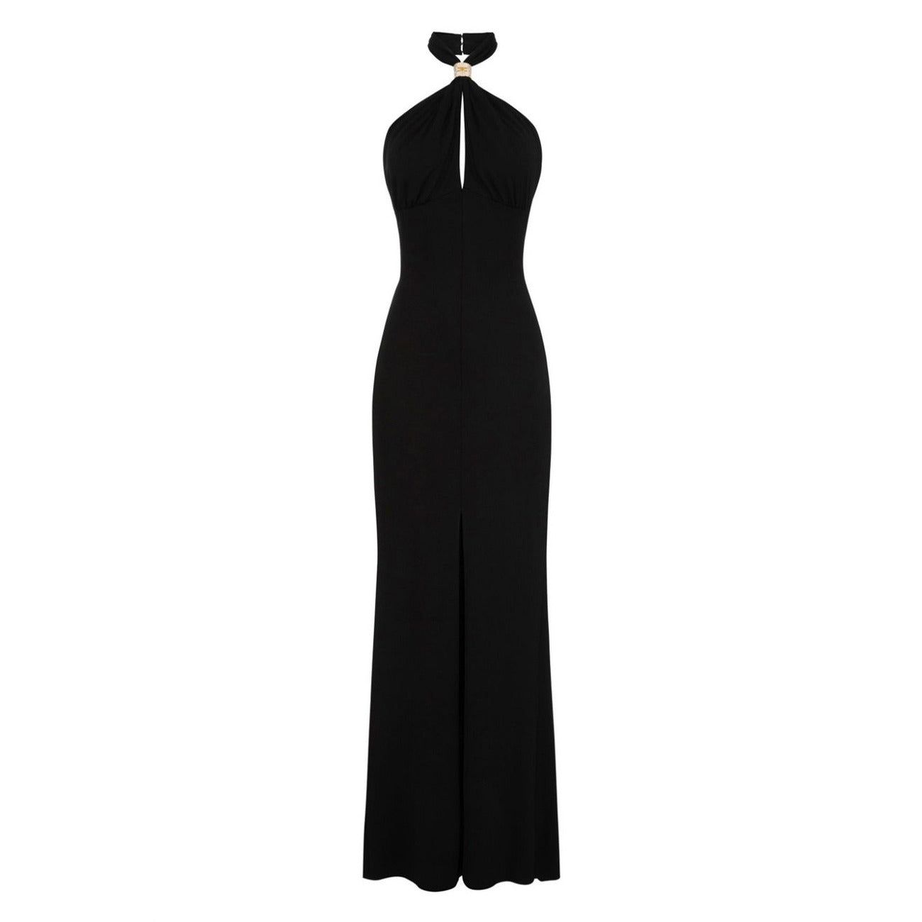 Elisabetta Franchi - Elisabetta Franchi  Women Dress