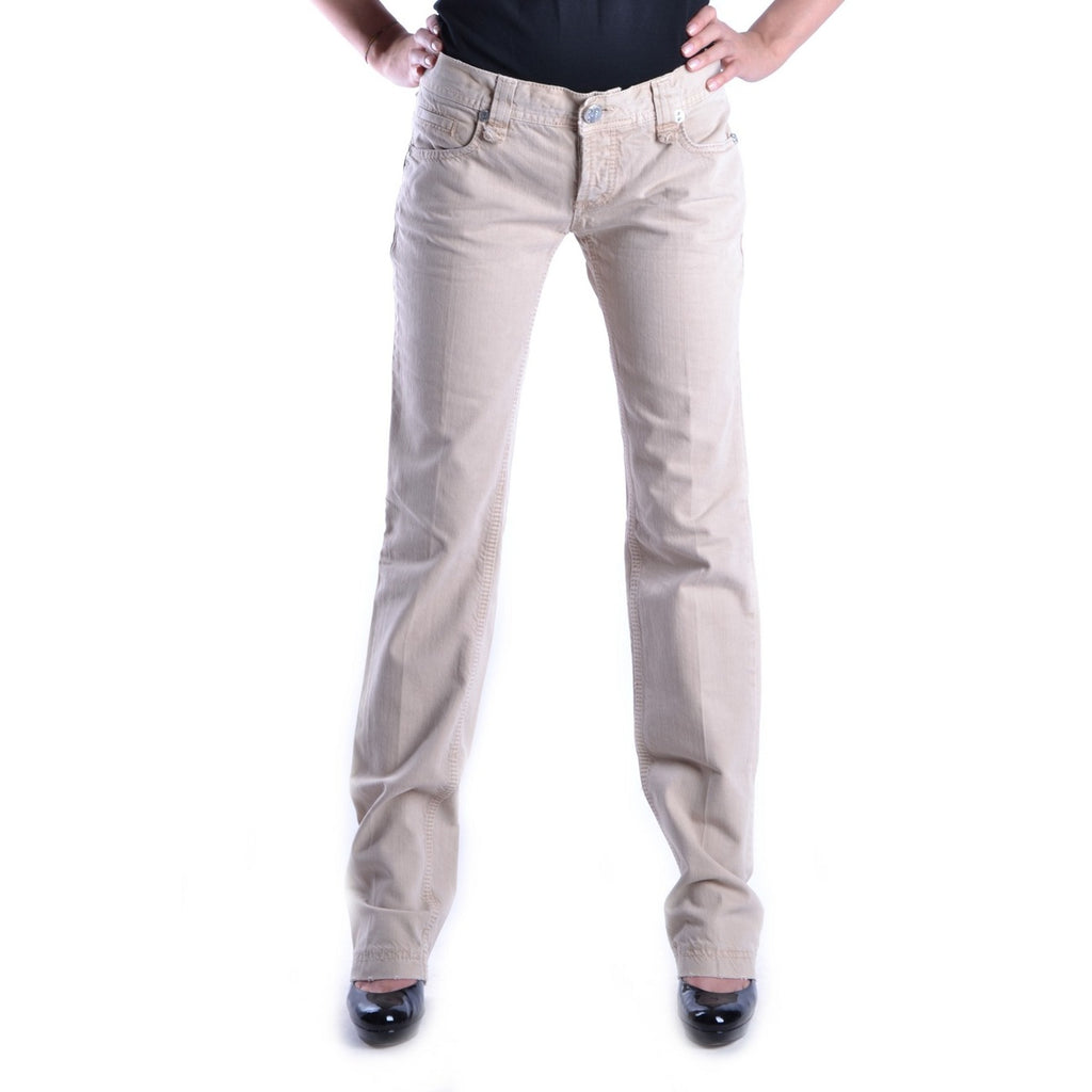 Pinko - Pinko  Women Jeans