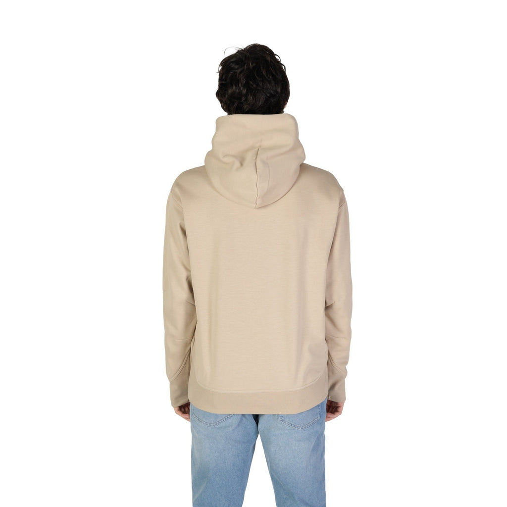 New Balance - New Balance Men Sweatshirts