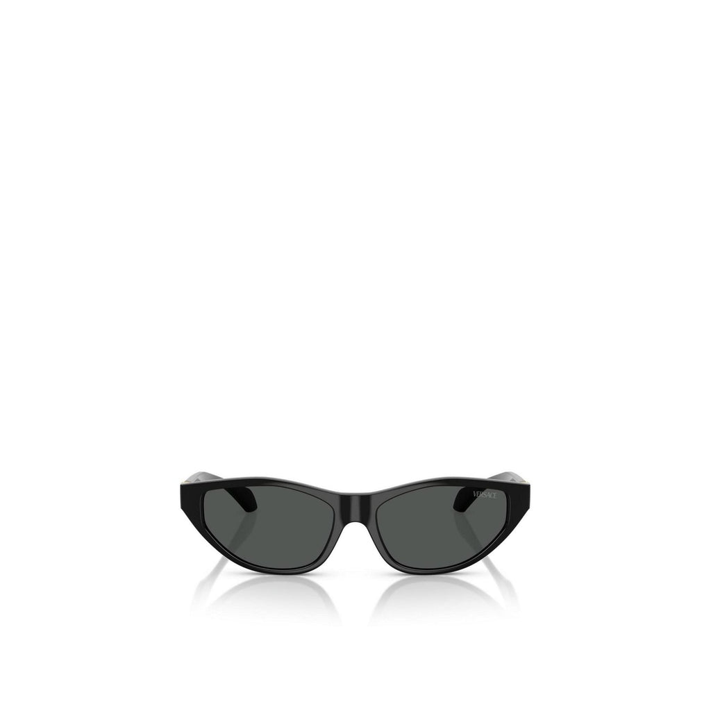 Versace - Versace  Women Sunglasses