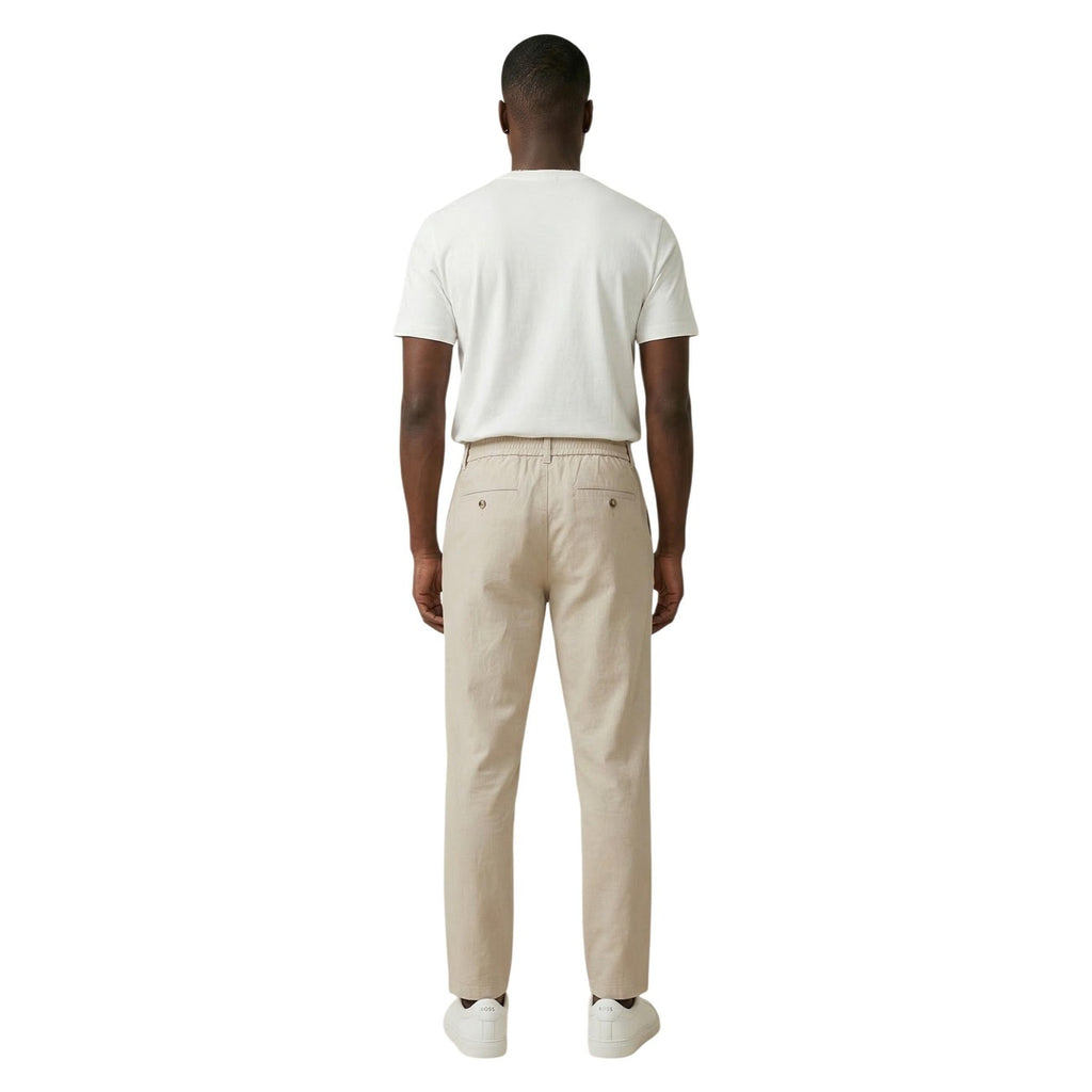 Only & Sons - Only & Sons Men Trousers