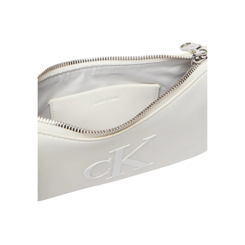 Calvin Klein - Calvin Klein  Women Bag