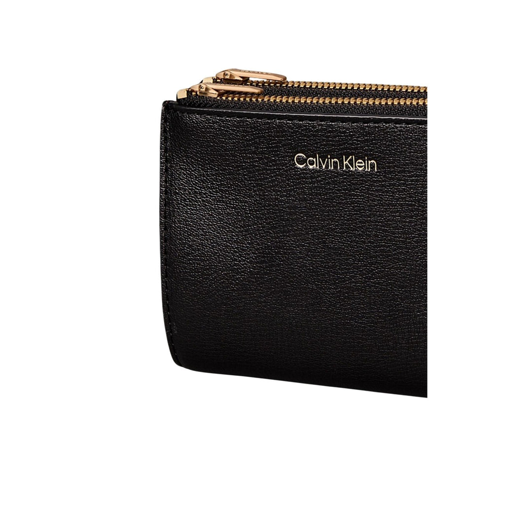 Calvin Klein - Calvin Klein  Women Wallet