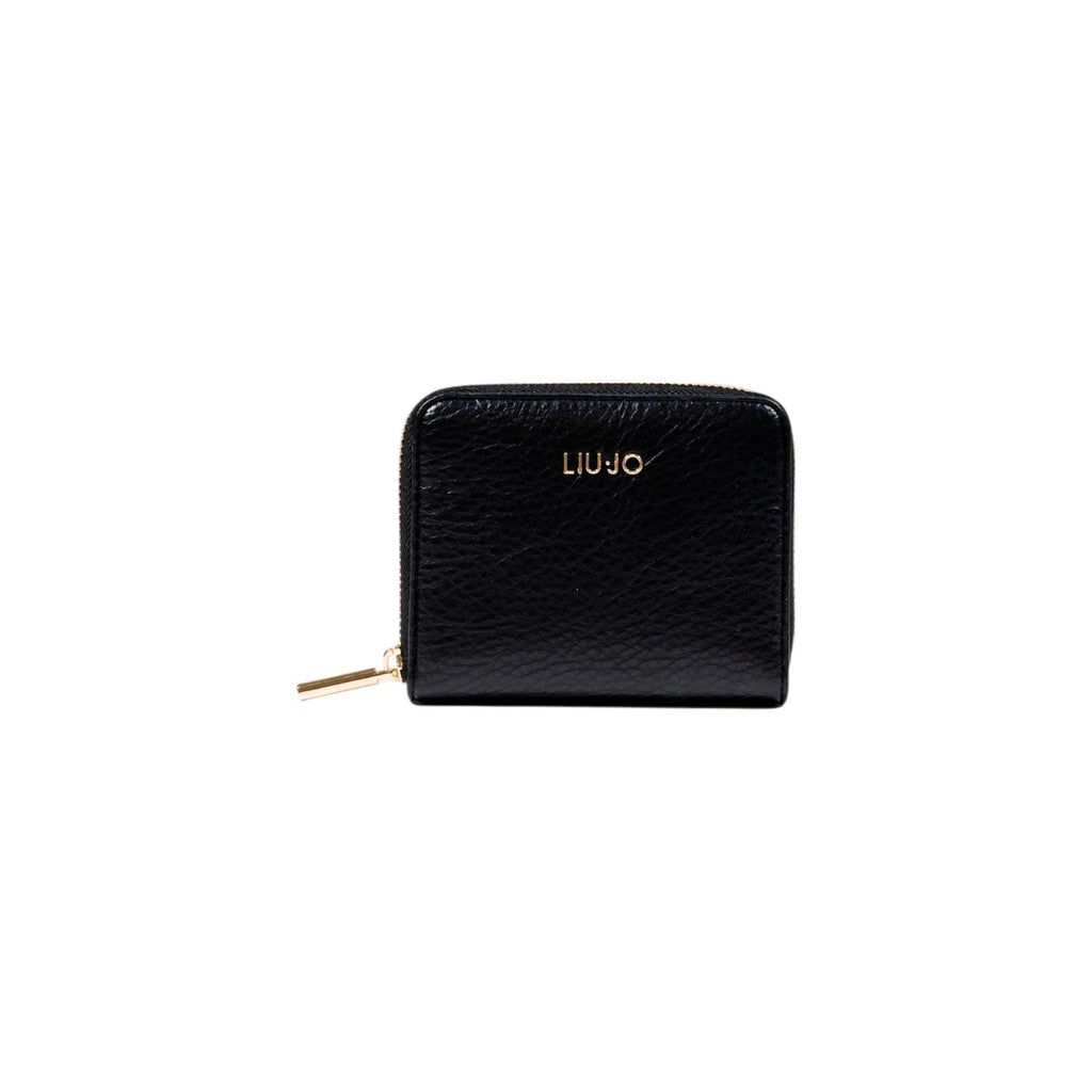 Liu Jo - Liu Jo  Women Wallet