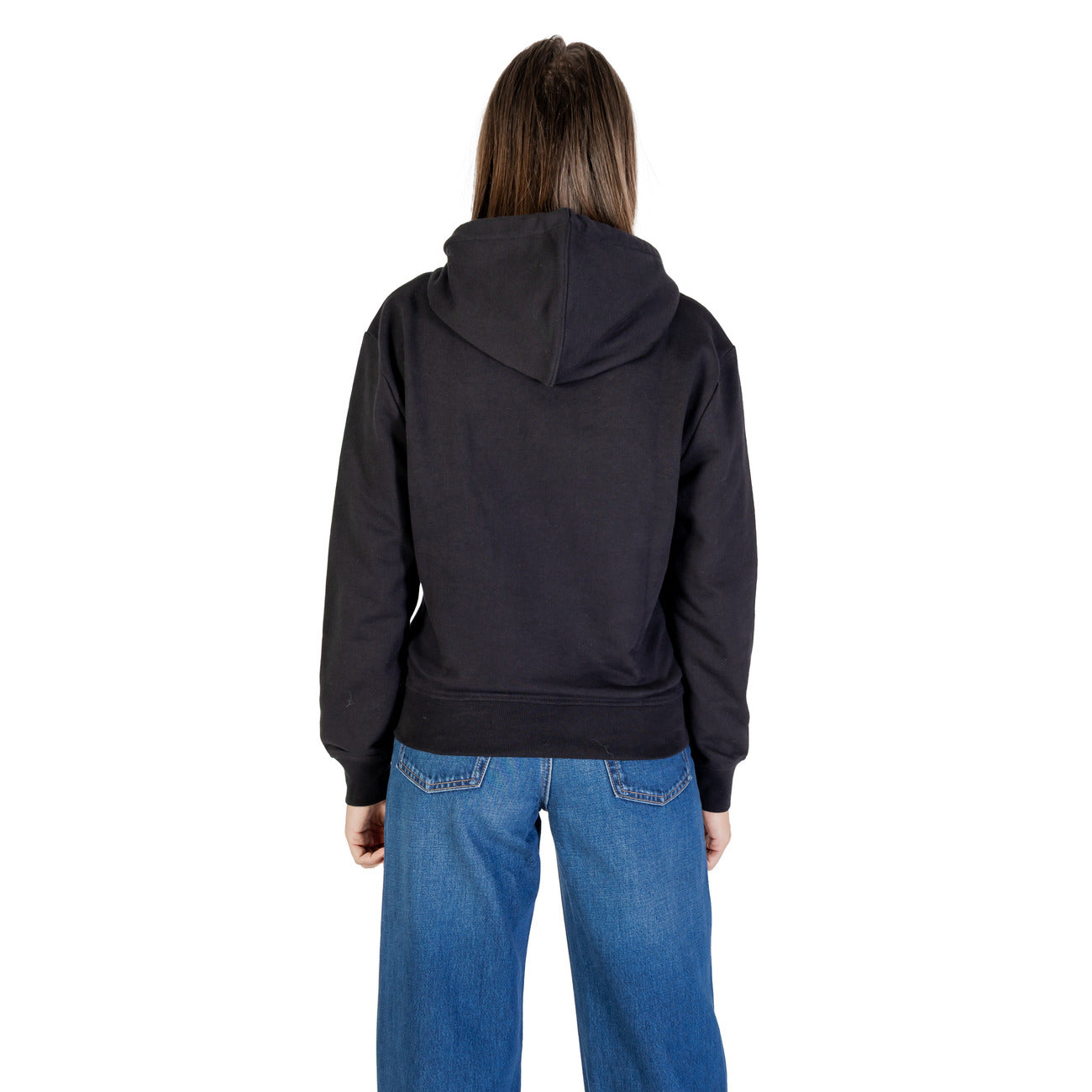 Calvin Klein Jeans - Calvin Klein Jeans  Women Sweatshirts